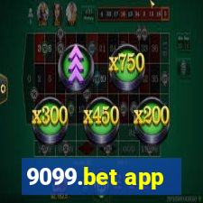 9099.bet app